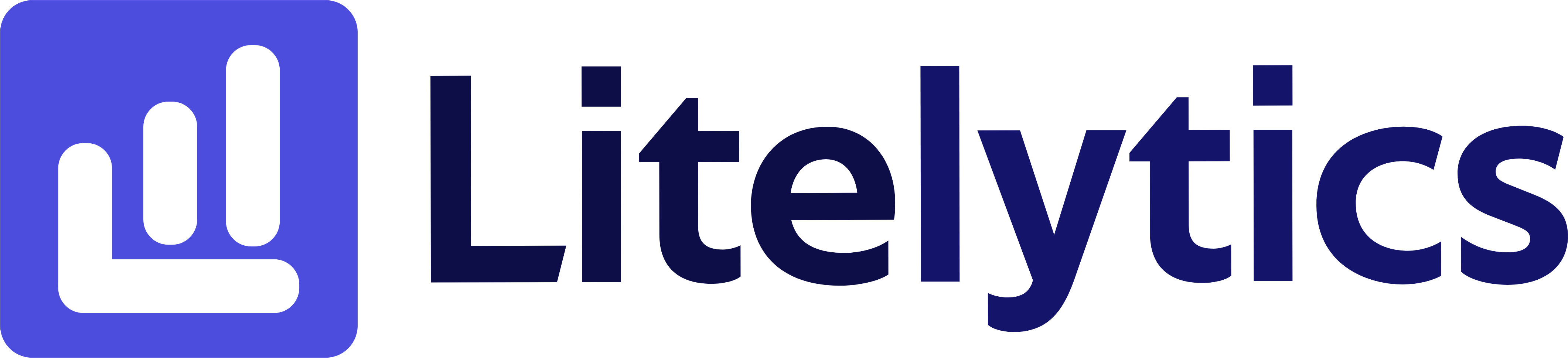 LiteLytics